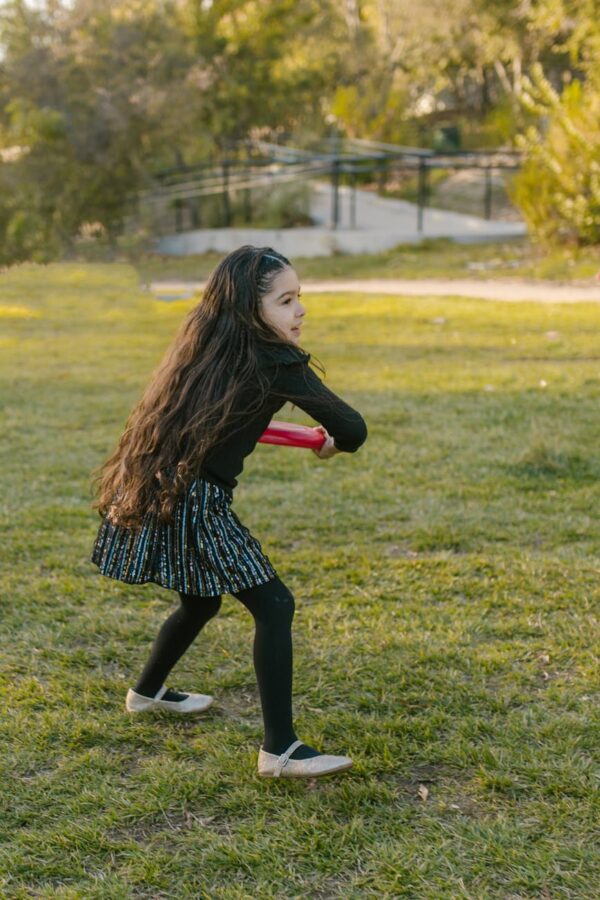 Kaip užauginti sveikus vaikus: 12 kasdieniškų įpročių, kurie stiprina imunitetą ir gerina emocinę sveikatą